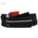 Ceinture de sport pour les activités en extérieur