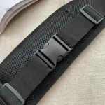 Ceinture de trail New York pour une meilleure performance