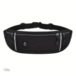 Équipement de course pratique pour les aventuriers