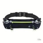 Ceinture Trail porte gourde Charlotte