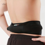 Ceinture de Trail San Diego