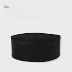 Accessoire essentiel pour les coureurs de trail