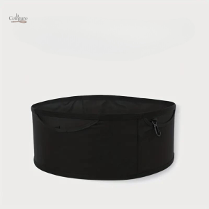 Accessoire essentiel pour les coureurs de trail