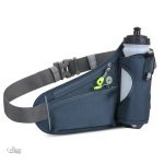 Ceinture de Trail San Jose pour activités en extérieur