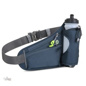 Ceinture de Trail San Jose pour activités en extérieur