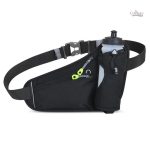 Ceinture de course San Jose pour un maintien optimal