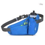 Ceinture de Trail polyvalente pour toutes vos aventures