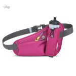 Design ergonomique de la ceinture San Jose pour le sport