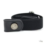 Éléonore ceinture élastique, confort et praticité