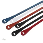 Accessoire cuir pour femme - ceinture Mathilde