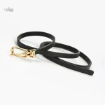 Ceinture chic et raffinée Odette