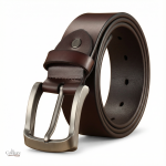 Ceinture Cleveland : style et confort