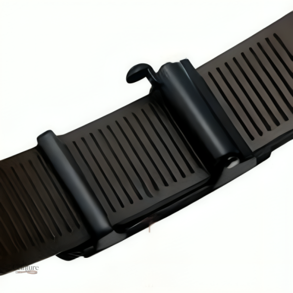 Moscow ceinture pour style masculin