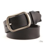 Ceinture Elora : cuir pour style féminin