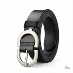 Ceinture femme Lina, allie style et praticité