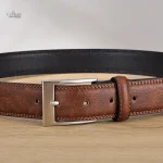 Ceinture Joscelin pour un look sophistiqué