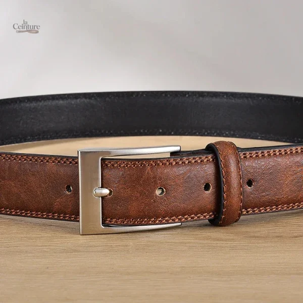 Ceinture Joscelin pour un look sophistiqué