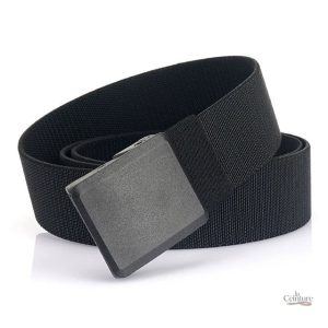 Ceinture Elastique pour Homme - Florentin
