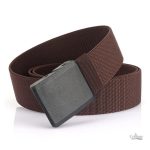 Ceinture Florentin pour un style décontracté