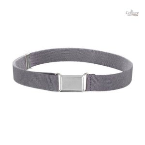 Ceinture Fille Liberec