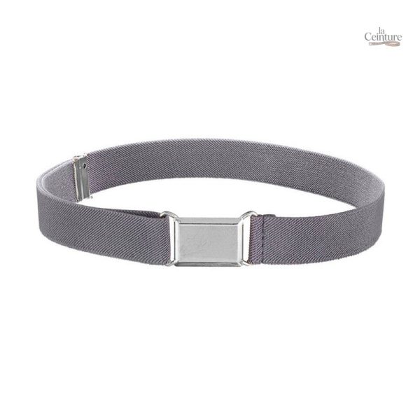 Ceinture Fille Liberec