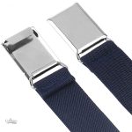 Liberec accessoire mode enfant