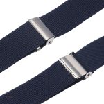 Ceinture fille Liberec, fashion et pratique