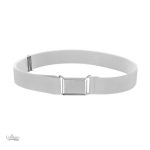 Ceinture Liberec pour fille