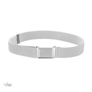 Ceinture Liberec pour fille