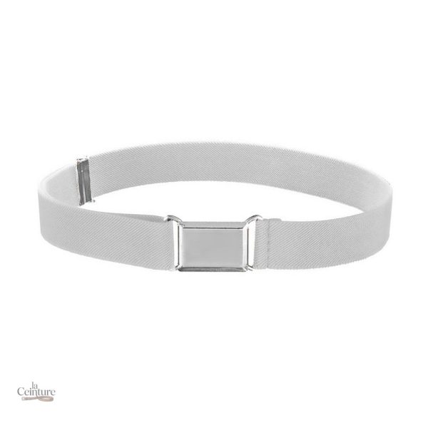 Ceinture Liberec pour fille