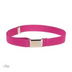 Ceinture colorée pour enfant Liberec