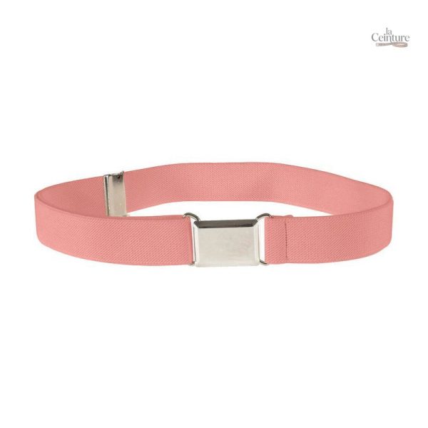 Liberec ceinture pour style enfant