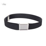 Ceinture ajustable fille Liberec