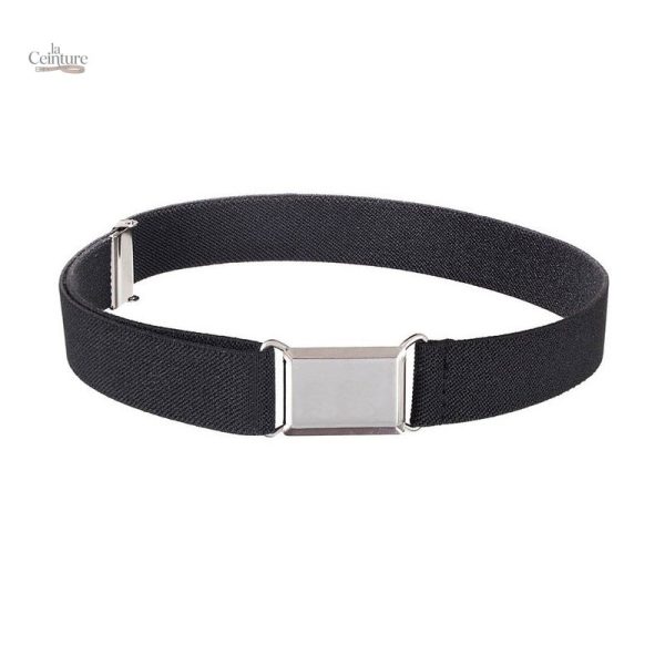 Ceinture ajustable fille Liberec