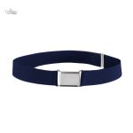 Ceinture tendance pour fille Liberec