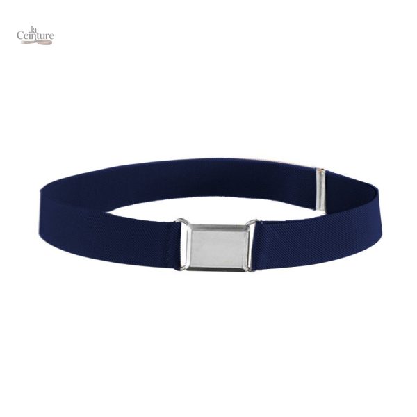 Ceinture tendance pour fille Liberec