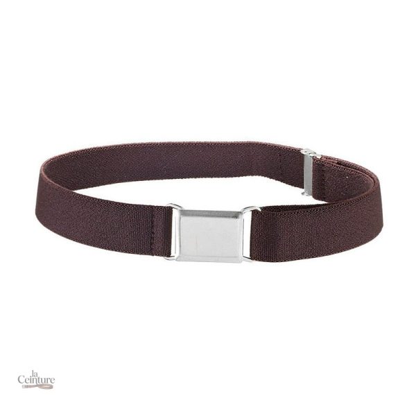 Liberec ceinture pour look quotidien