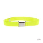 Ceinture originale pour fille Liberec