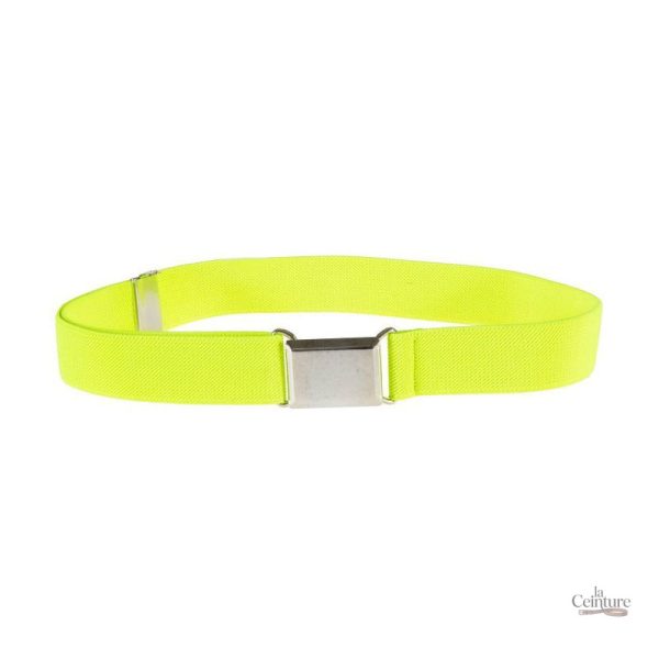 Ceinture originale pour fille Liberec