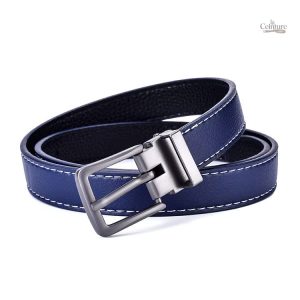 Ceinture Fille - Orense