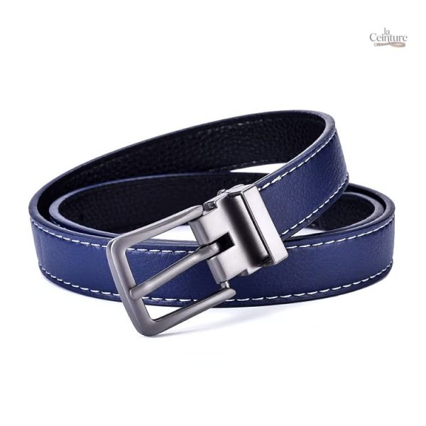 Ceinture Fille - Orense
