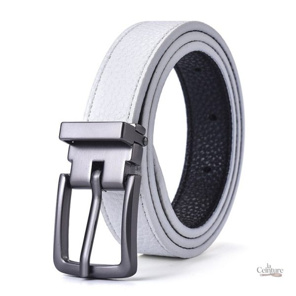 Ceinture Orense, un must-have pour les jeunes