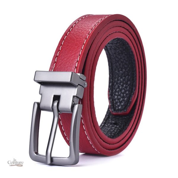 Ceinture Orense, ajout chic à la garde-robe
