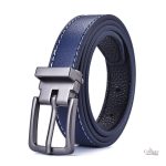 Ceinture fille fashion - Orense
