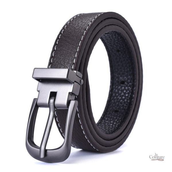 Accessoire indispensable pour fille - Ceinture Orense