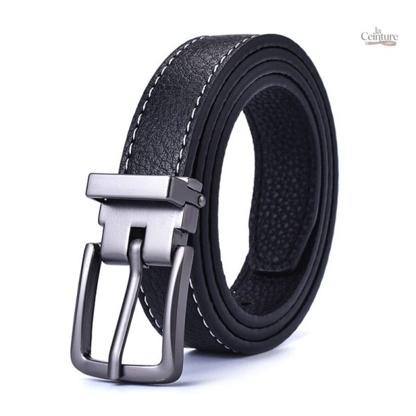 Ceinture Orense, confort et style réunis