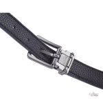 Ceinture pour fille de la marque Orense