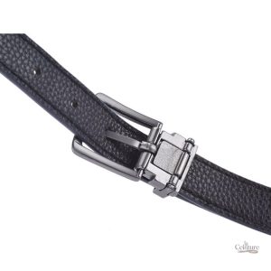 Ceinture pour fille de la marque Orense