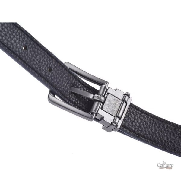 Ceinture pour fille de la marque Orense