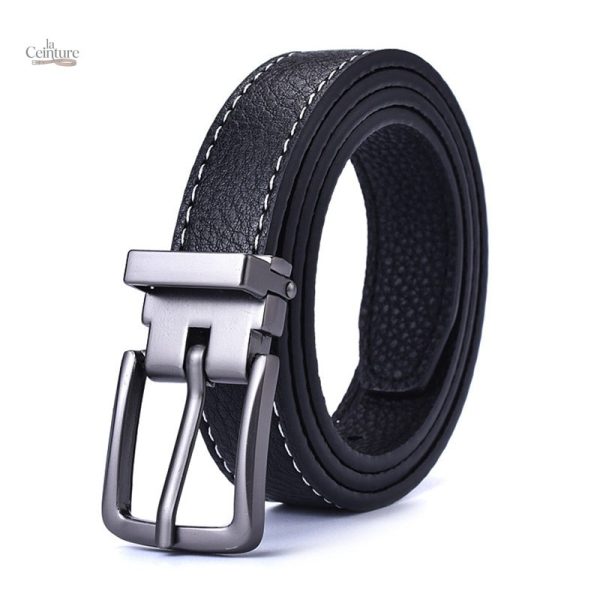 Ceinture Fille - Orense - vue 3